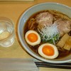 山崎麺二郎