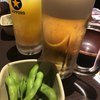 鶏よ魚よ 北3条店 鶏よ魚よ 北3条店
