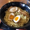 味千ラーメン 熊本・清水バイパス店