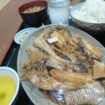 姫路まえどれ市場 - 