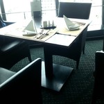 ビューアンドダイニングザスカイ - 