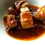 ビューアンドダイニングザスカイ - 