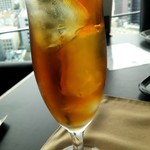 ビューアンドダイニングザスカイ - 