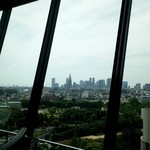 ビューアンドダイニングザスカイ - 