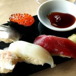 ビューアンドダイニングザスカイ - 