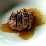 ビューアンドダイニングザスカイ - 