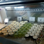 ビューアンドダイニングザスカイ - 