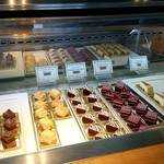 ビューアンドダイニングザスカイ - 