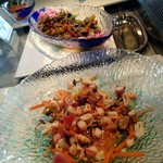 ビューアンドダイニングザスカイ - 