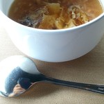 ビューアンドダイニングザスカイ - 