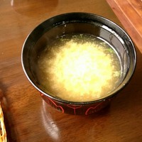 茶房 空花 - 