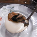 ル・ゴーシュ・セキ - アミューズ