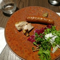 ホテル雅叙園東京 - 