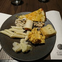 ホテル雅叙園東京 - 