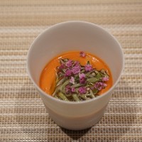 SUGALABO - 