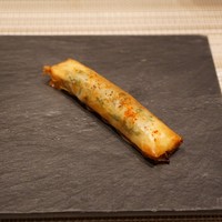 SUGALABO - 