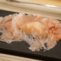 SUGALABO - 