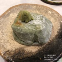 八千代鮨 - 