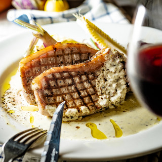 ユニオンサンドヤード_1