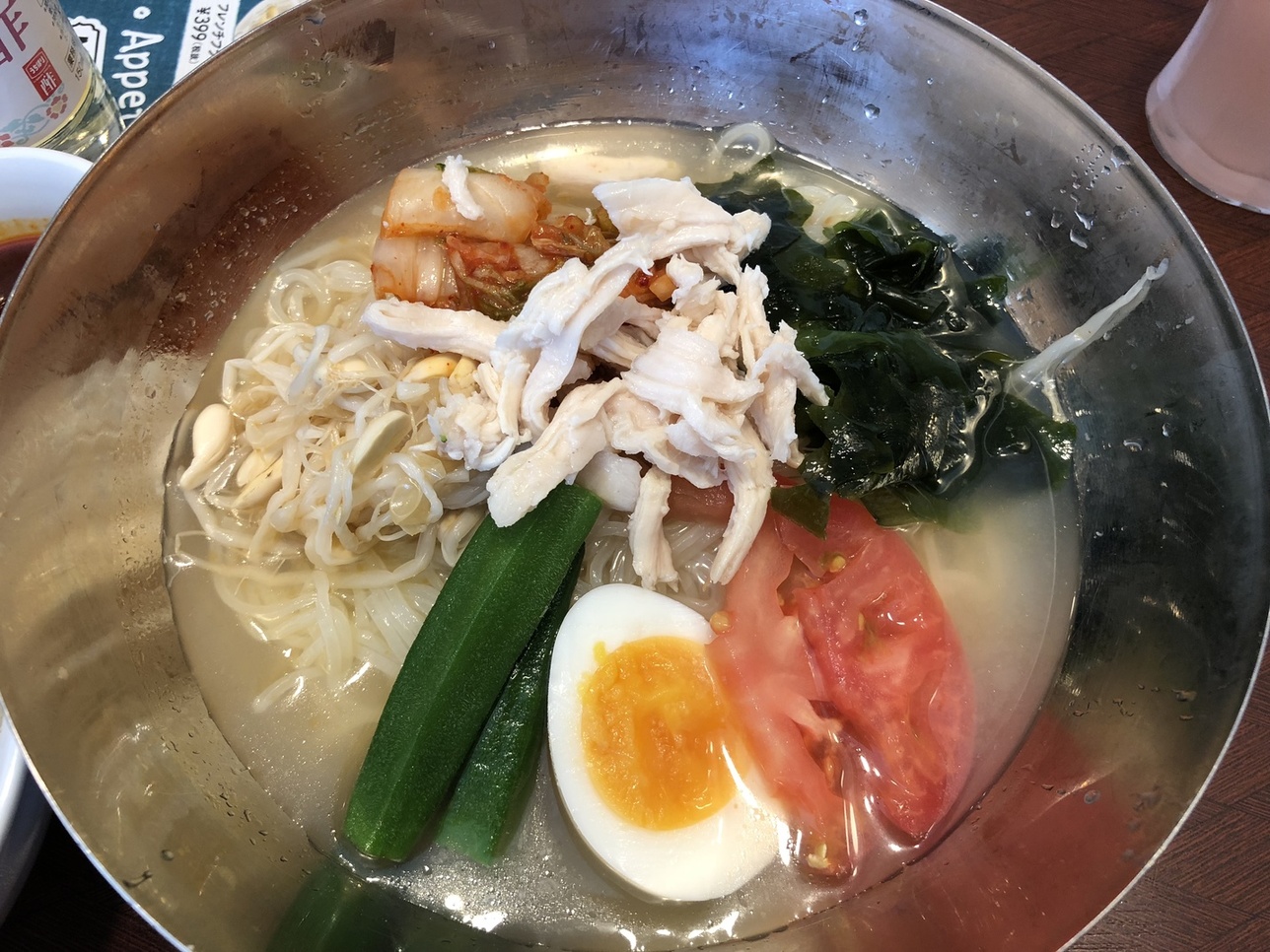 ジョナサン 函南店 name=