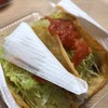 LUCKY TACOS