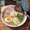 大分ラーメン ヌードルワークス 茅ヶ崎店