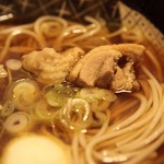 花りんご - 料理写真: