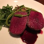 ラ ニュイ ブランシュ - 