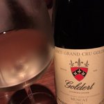 ラ ニュイ ブランシュ - 