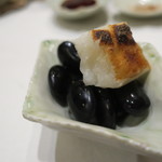 sushishimpaku - 