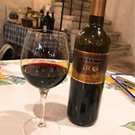 トラットリア ピッツェリア polipo - 