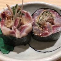銀座いち分 - 