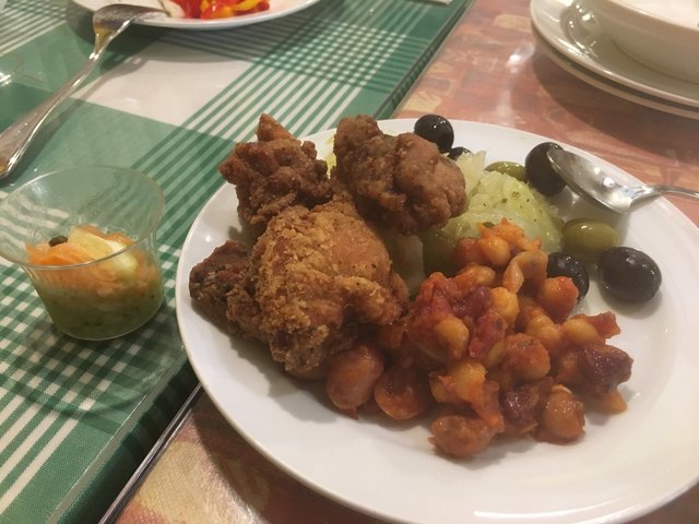 キャナリィ ロウ 和歌山店 東松江 イタリアン 食べログ キャナリィ ロウ 和歌山店 東松江 イタリアン 食べログ