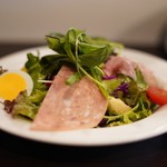 ビストロケンヂ - 