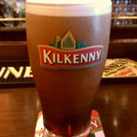 Seamus O'Hara Irish Pub - 