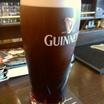 Seamus O'Hara Irish Pub - 