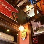 Seamus O'Hara Irish Pub - 