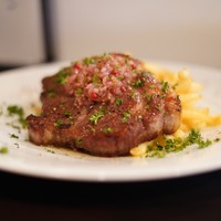 ビストロケンヂ - 