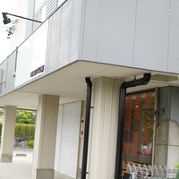 ビストロケンヂ - 