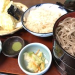 鶴華 波積屋 - 