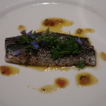 オステリア・オリエーラ - 