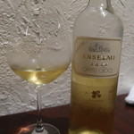 オステリア・オリエーラ - 