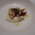 オステリア・オリエーラ - 