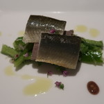 オステリア・オリエーラ - 