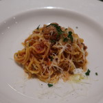 オステリア・オリエーラ - 