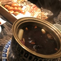 Shangri-La's secret ROPPONGI - 