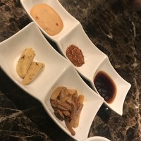 Shangri-La's secret ROPPONGI - 
