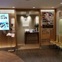 野菜&うまだし KICHI - 