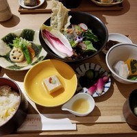 野菜&うまだし KICHI - 