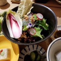野菜&うまだし KICHI - 